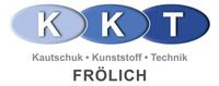 KKT Frölich offizielle Homepage